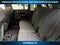2025 Jeep Wrangler 4-Door Willys 4x4