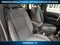 2025 Jeep Wrangler 4-Door Willys 4x4