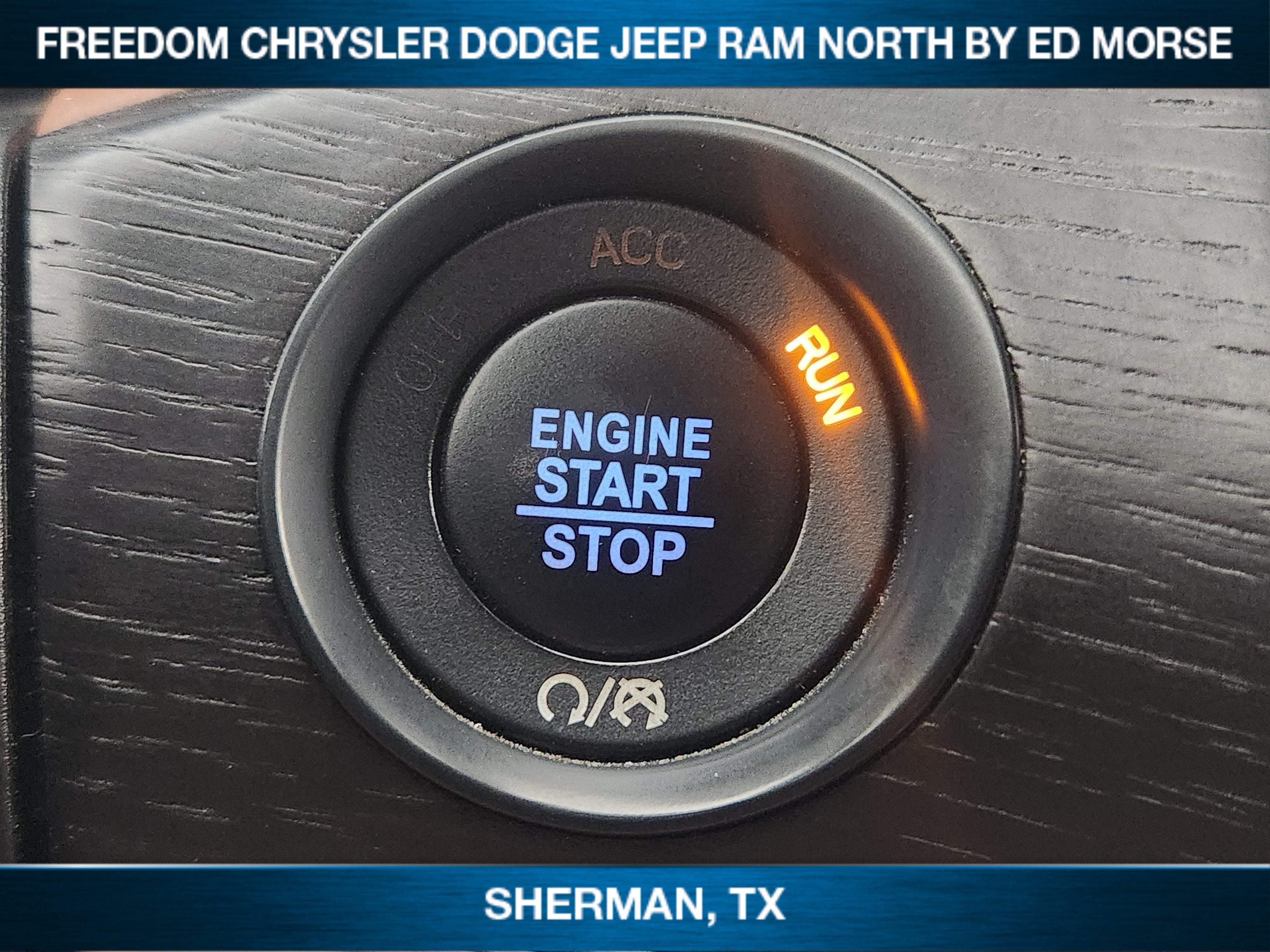 2021 Jeep Grand Cherokee Summit