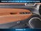 2021 Jeep Grand Cherokee Summit