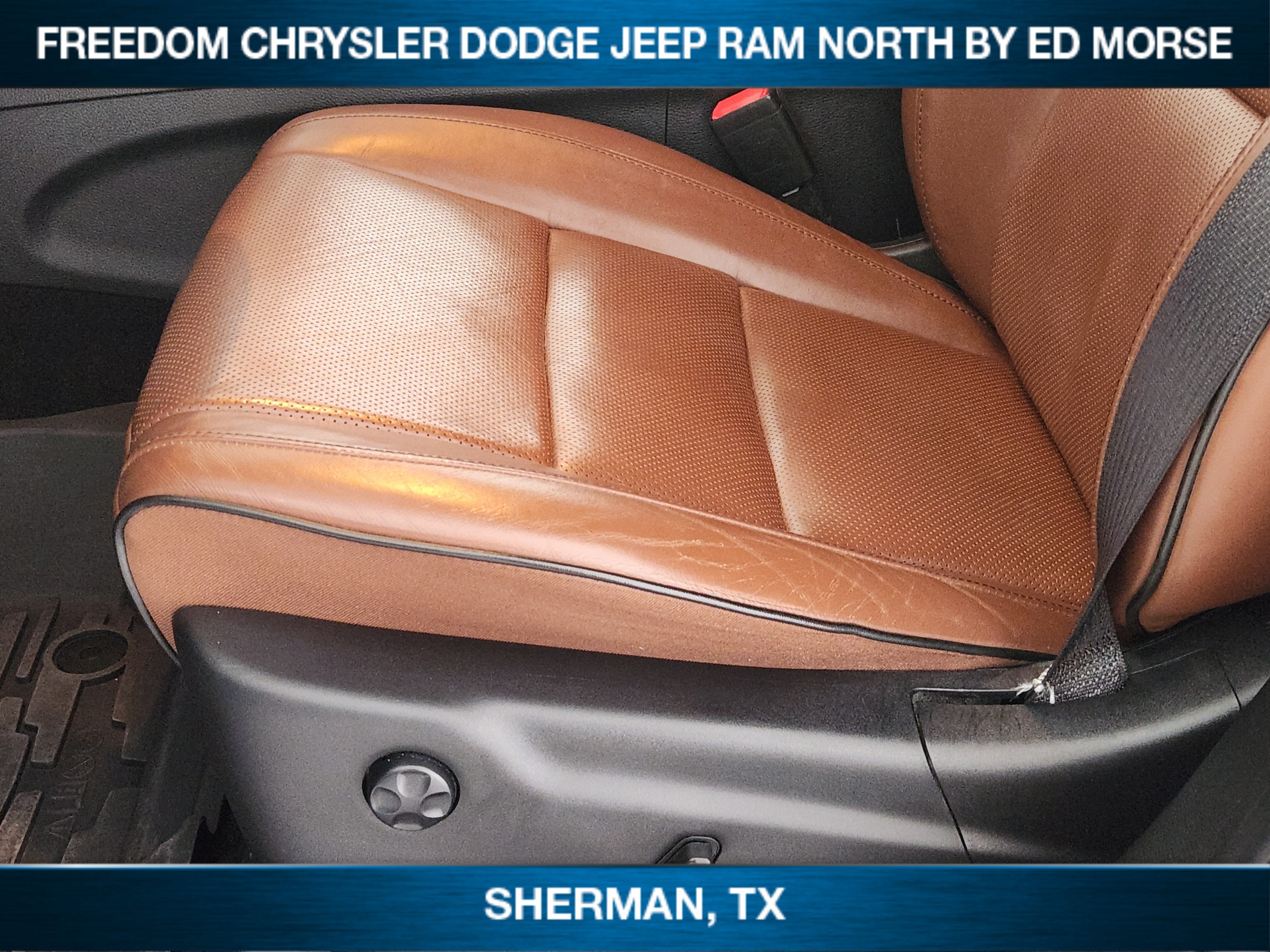 2021 Jeep Grand Cherokee Summit
