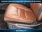 2021 Jeep Grand Cherokee Summit