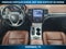 2021 Jeep Grand Cherokee Summit