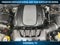 2021 Jeep Grand Cherokee Summit
