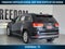 2021 Jeep Grand Cherokee Summit