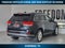 2021 Jeep Grand Cherokee Summit