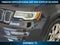 2021 Jeep Grand Cherokee Summit