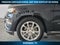 2021 Jeep Grand Cherokee Summit