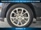 2021 Jeep Grand Cherokee Summit