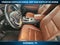 2021 Jeep Grand Cherokee Summit