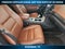 2021 Jeep Grand Cherokee Summit