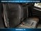 2021 Jeep Grand Cherokee Trailhawk 4x4