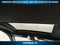 2021 Jeep Grand Cherokee Trailhawk 4x4