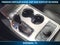 2021 Jeep Grand Cherokee Trailhawk 4x4