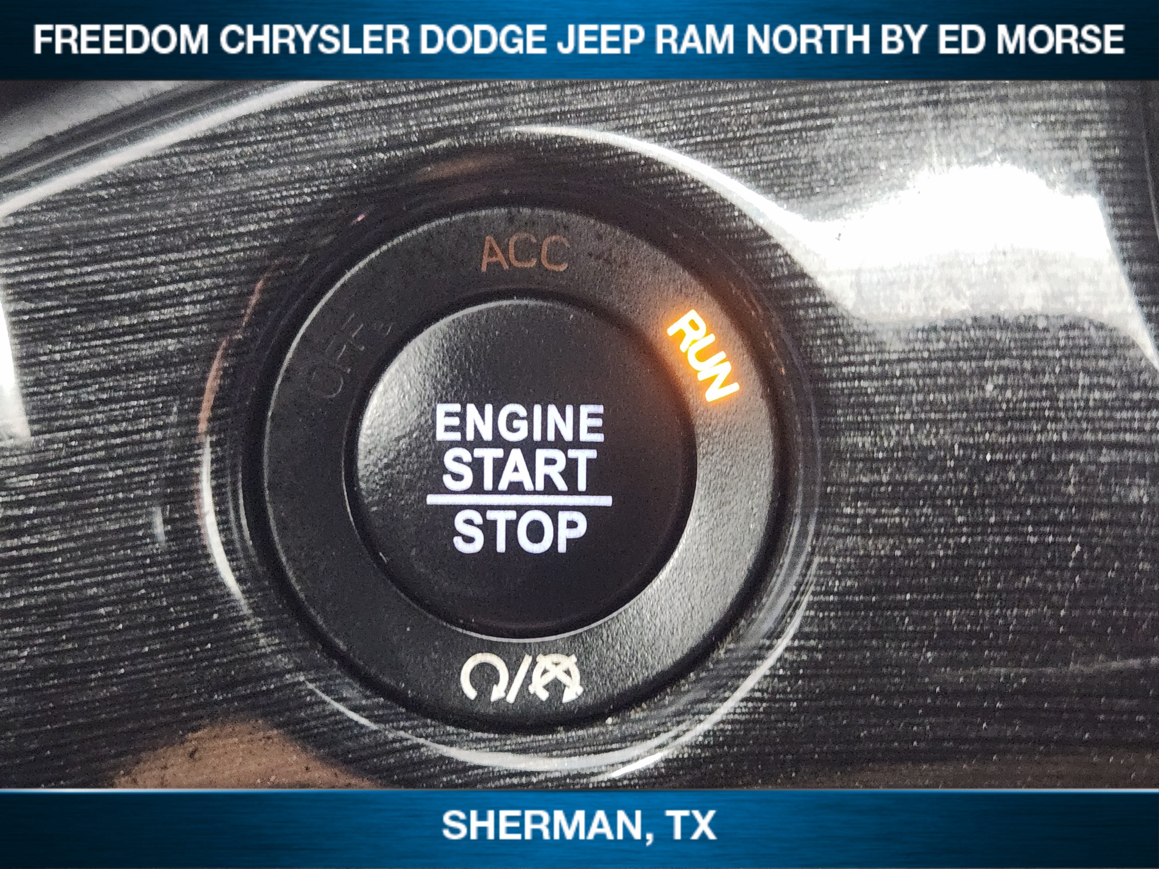 2021 Jeep Grand Cherokee Trailhawk 4x4