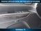 2021 Jeep Grand Cherokee Trailhawk 4x4