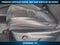 2021 Jeep Grand Cherokee Trailhawk 4x4