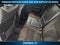 2021 Jeep Grand Cherokee Trailhawk 4x4