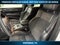 2021 Jeep Grand Cherokee Trailhawk 4x4