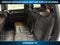2021 Jeep Grand Cherokee Trailhawk 4x4