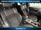 2021 Jeep Grand Cherokee Trailhawk 4x4