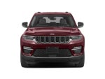 2023 Jeep Grand Cherokee Laredo 4x2