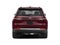 2023 Jeep Grand Cherokee Laredo 4x2