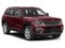 2023 Jeep Grand Cherokee Laredo 4x2