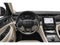 2023 Jeep Grand Cherokee Laredo 4x2