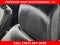2025 Jeep Grand Cherokee Altitude 4x4