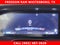 2025 Jeep Grand Cherokee Altitude 4x4