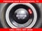 2025 Jeep Grand Cherokee Altitude 4x4