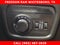 2025 Jeep Grand Cherokee Altitude 4x4