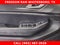 2025 Jeep Grand Cherokee Altitude 4x4