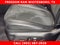 2025 Jeep Grand Cherokee Altitude 4x4