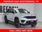 2025 Jeep Grand Cherokee Altitude 4x4