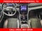 2025 Jeep Grand Cherokee Altitude 4x4