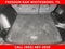 2025 Jeep Grand Cherokee Altitude 4x4