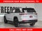 2025 Jeep Grand Cherokee Altitude 4x4