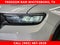2025 Jeep Grand Cherokee Altitude 4x4