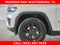 2025 Jeep Grand Cherokee Altitude 4x4