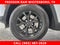 2025 Jeep Grand Cherokee Altitude 4x4