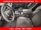 2025 Jeep Grand Cherokee Altitude 4x4