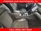 2025 Jeep Grand Cherokee Altitude 4x4