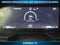 2025 Jeep Grand Cherokee Altitude 4x4