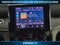 2025 Jeep Grand Cherokee Altitude 4x4