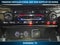 2025 Jeep Grand Cherokee Altitude 4x4