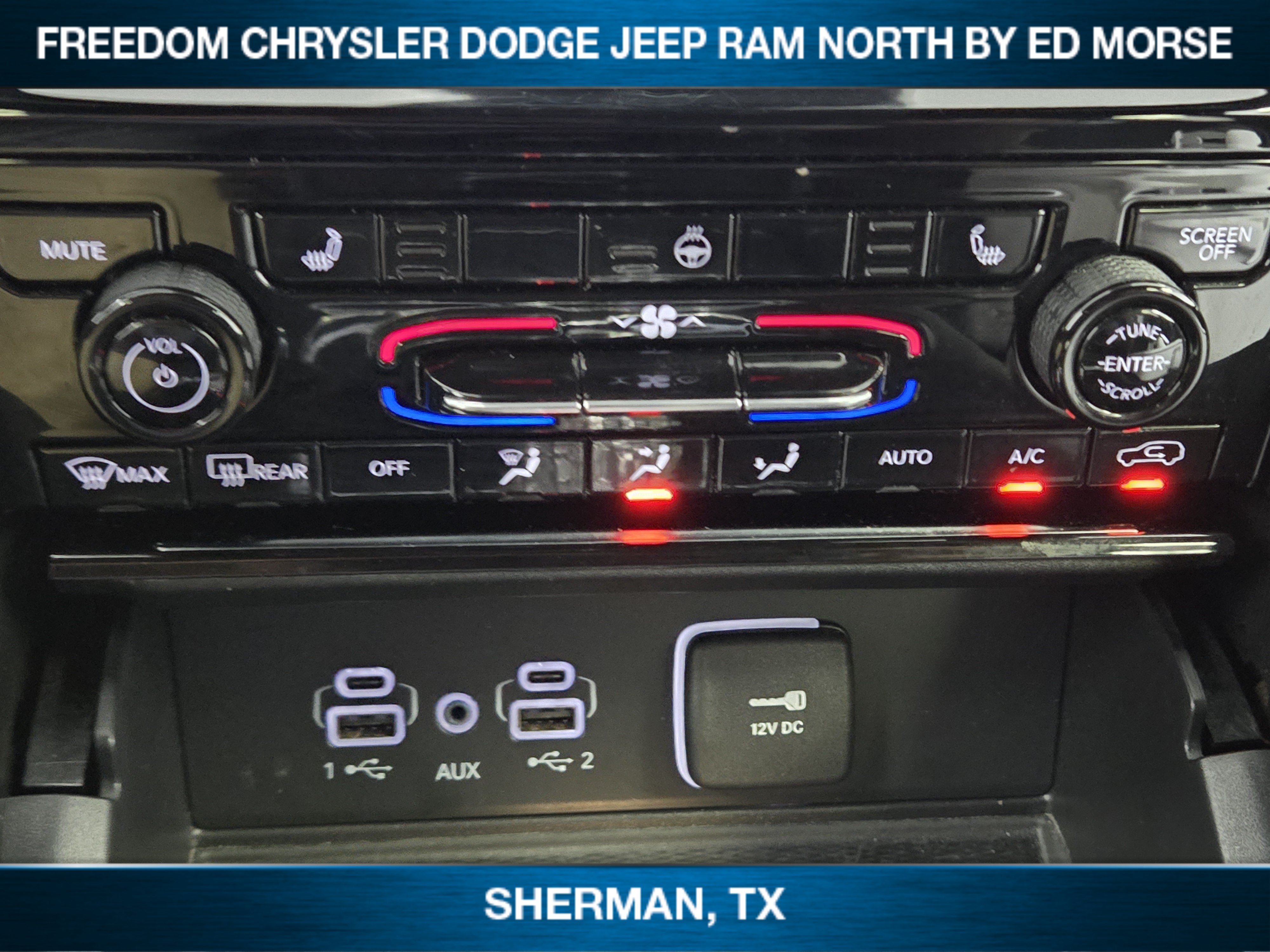 2025 Jeep Grand Cherokee Altitude 4x4