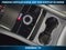 2025 Jeep Grand Cherokee Altitude 4x4