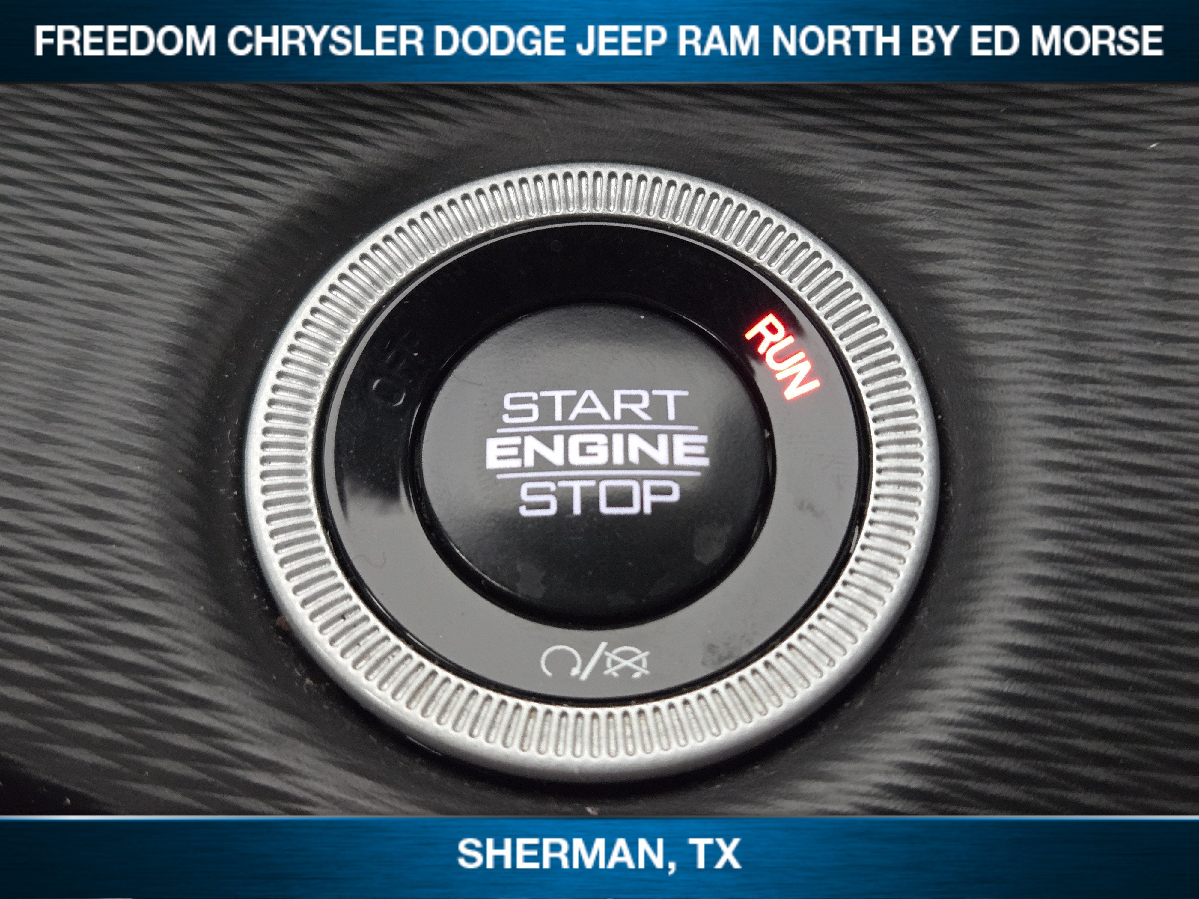 2025 Jeep Grand Cherokee Altitude 4x4